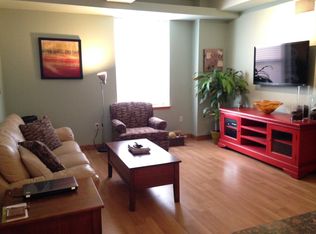 1737-39 Chestnut St #401, Philadelphia, PA 19103