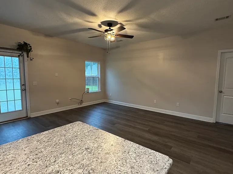 436 Talmadge Rd — Photo 11