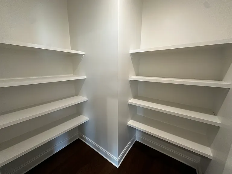 24588 Thunder Gulch Ln — Photo 10