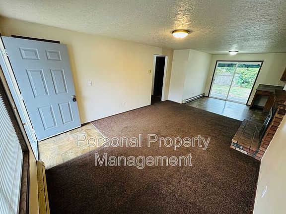 2nd image of 1208 NE 112th Ave #1