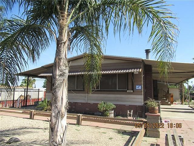 2nd image of 1093 Navajo Rd