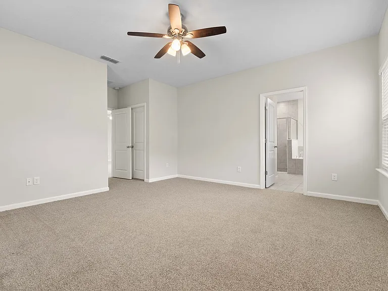 5556 Kellar Cir — Photo 50