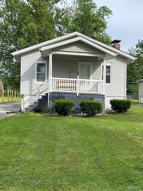 1st image of 724 N 83rd St
