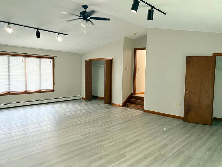 318 Heather St — Photo 20