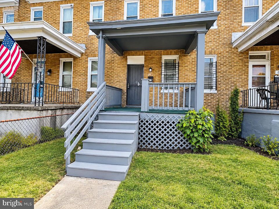 1st image of 4958 Edgemere Ave