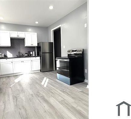 1st image of 2444 Canton St #1