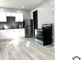 2444 Canton St #1, Detroit, MI 48207