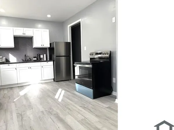 2444 Canton St #1, Detroit, MI 48207