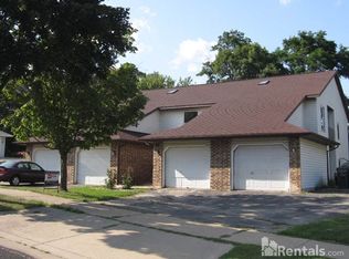 66 Sinykin Cir APT 102, Madison, WI 53714