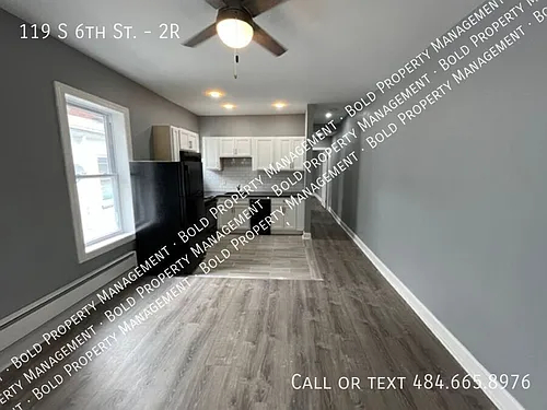 119 S 6th St #2R Photo 1