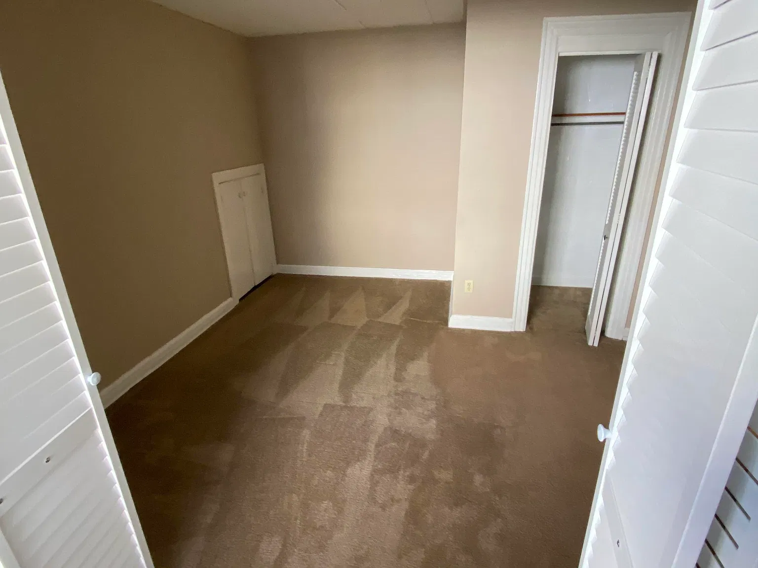 1 bed, 1.0 bath, 718 sqft, $950 — Photo 3