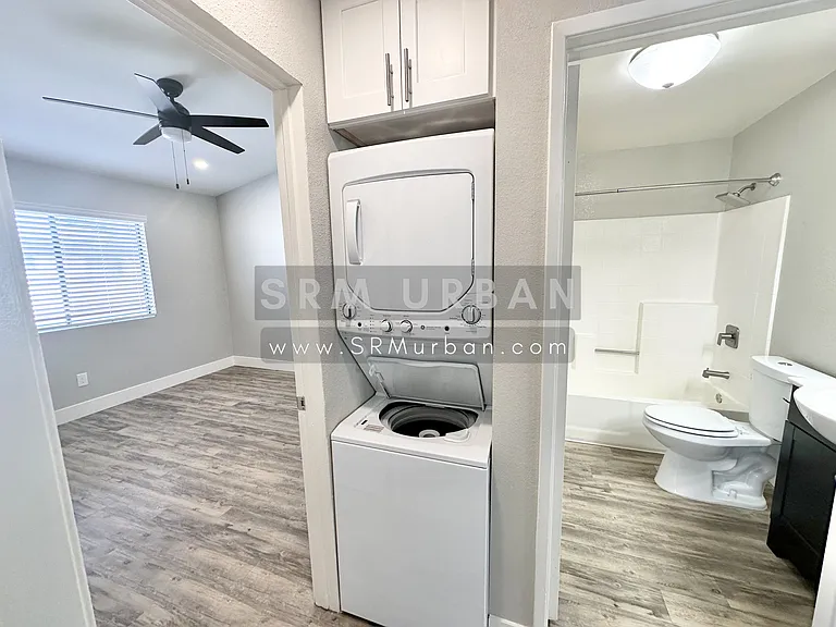 4123 30th St #6 — Photo 15