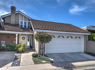 12 Pebblewood, Irvine, CA 92604