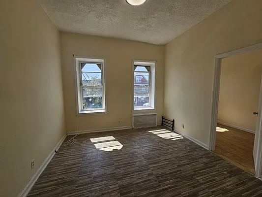 Rented by ERN Flats | media 3