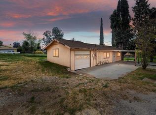 40078 Dutton St, Cherry Valley, CA 92223