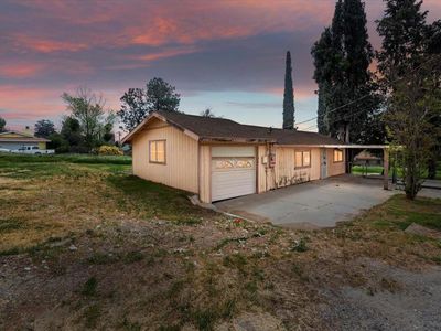 40078 Dutton St, Beaumont, CA, 92223