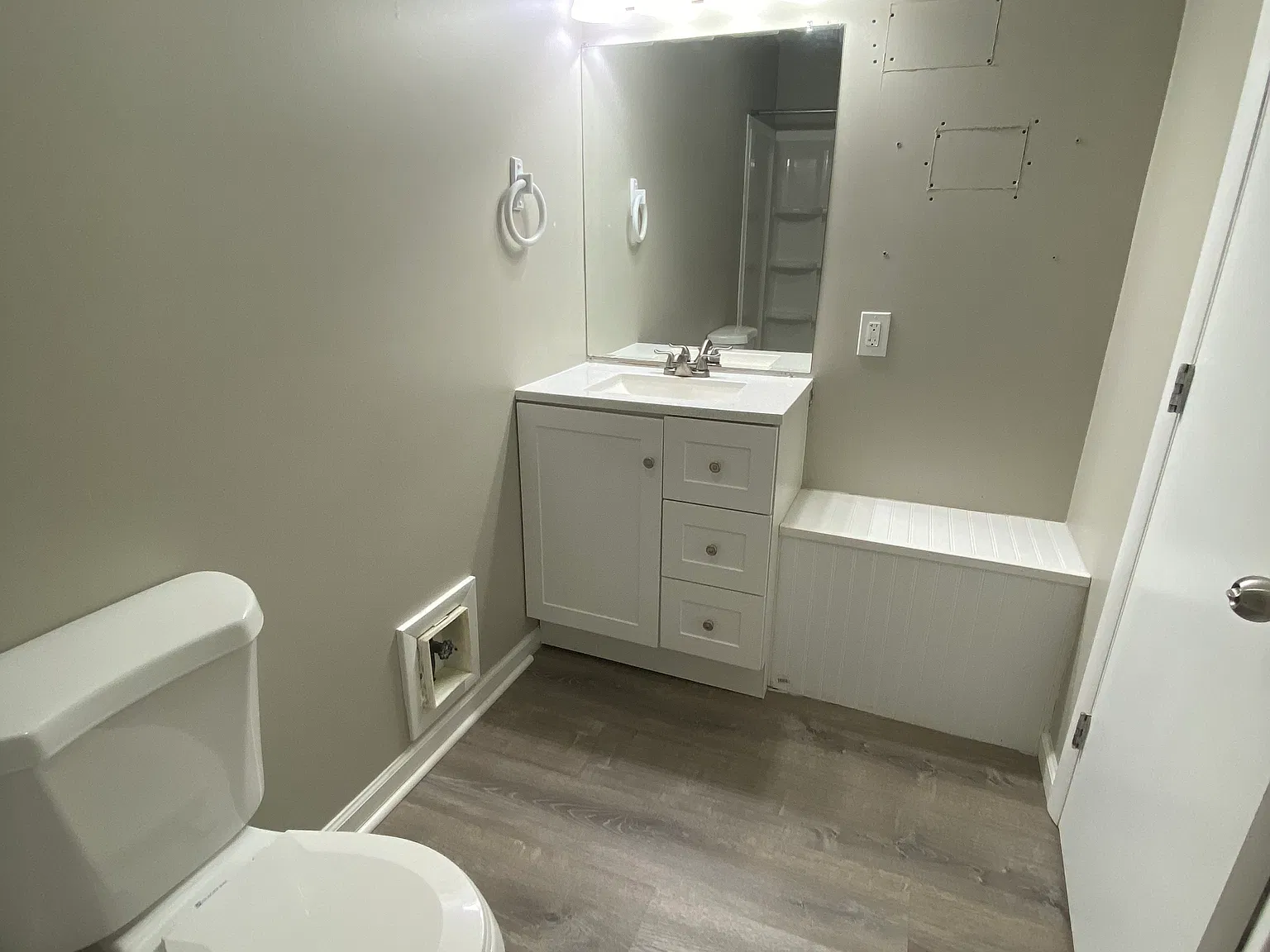 2 bed, $900 — Photo 4