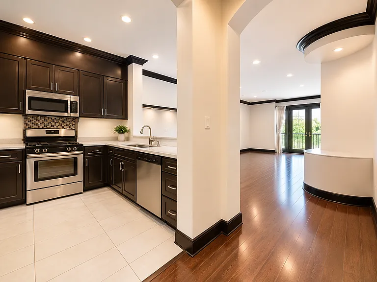 11833 Darlington Ave #202 — Photo 10