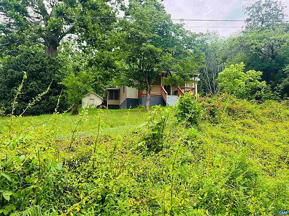 4th image of 1924 E Main St
