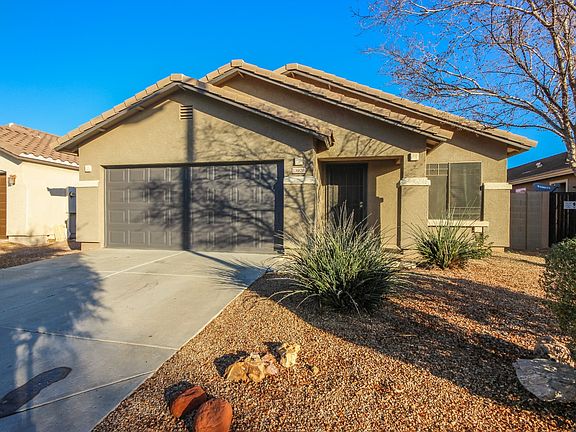 2nd image of 13926 W Maui Ln