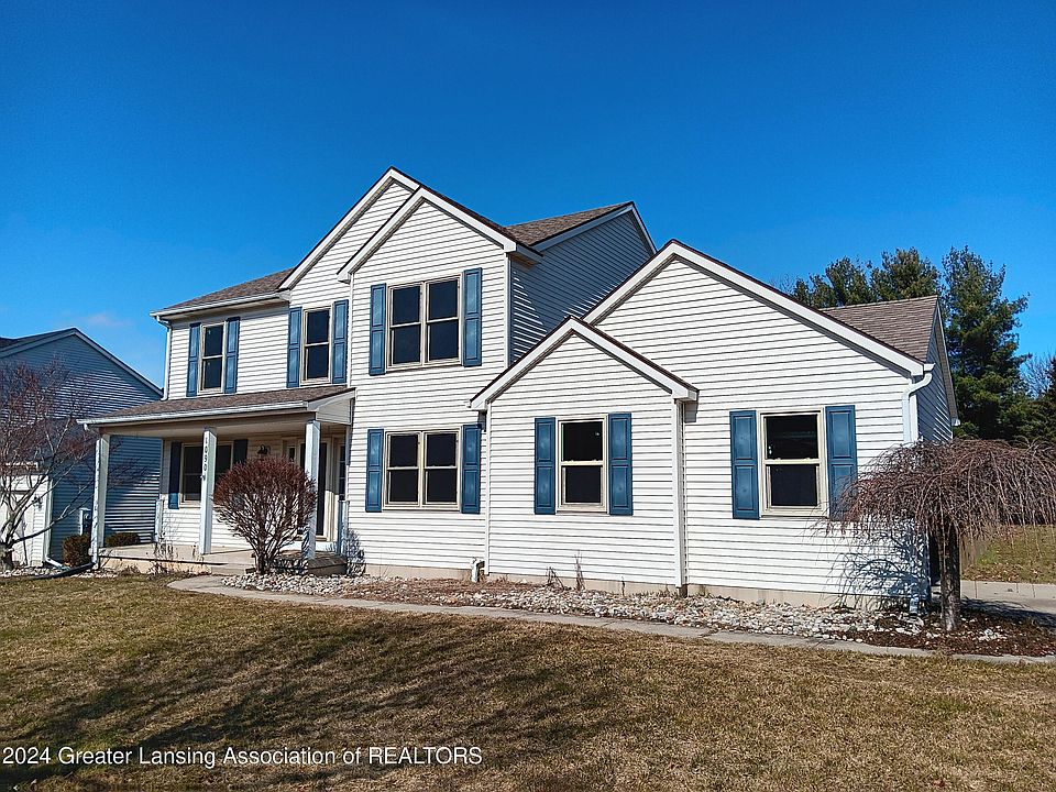 1st image of 1090 Lacosta Dr