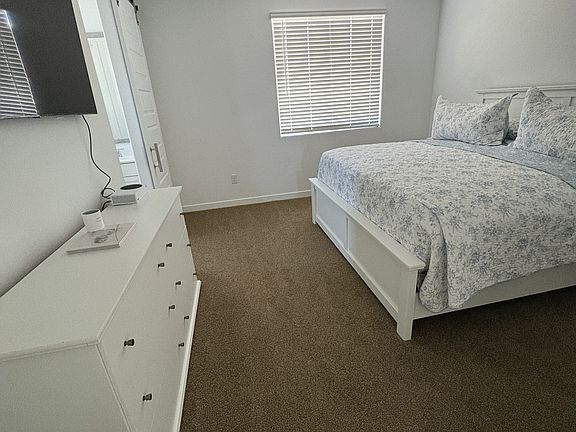 4th image of 4100 S Pinelake Way Unit 141