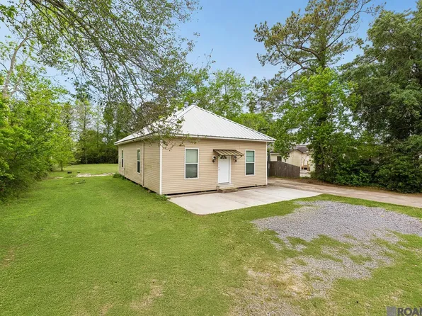 41055 State Highway 621 Hwy, Gonzales, LA 70737