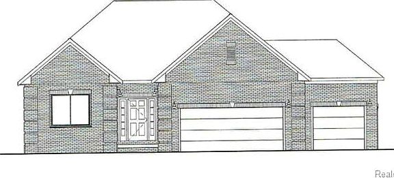 2nd image of 322 Red Cedar Dr