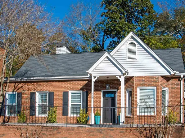 112 Walden Ct, Columbia, SC 29204
