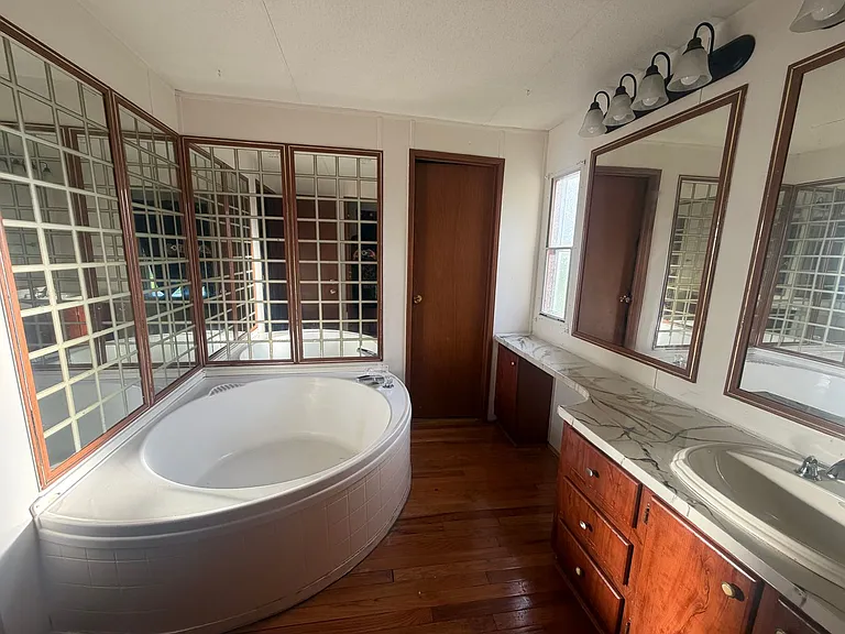 1010 George Touchet Rd — Photo 8