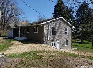 2949 Route 89, Seneca Falls, NY 13148