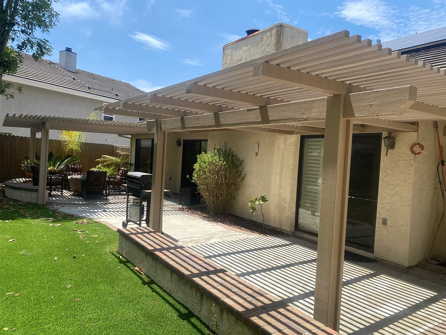 3258 Lower Ridge Rd — Photo 2