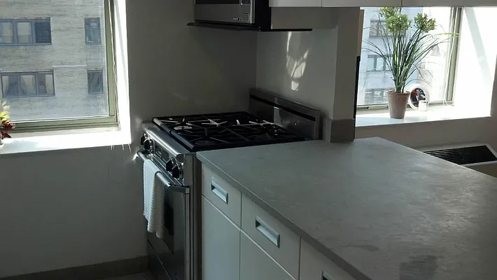 Rented by Keller Williams NYC | media 26