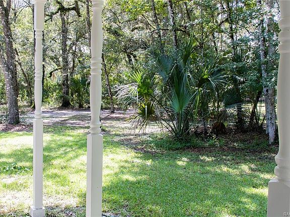2nd image of 4390 County Road 502