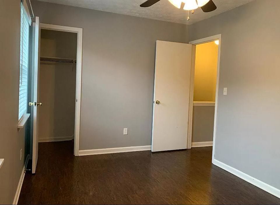 168 Tinkerview Dr, Cloverdale, VA 24077 Zillow