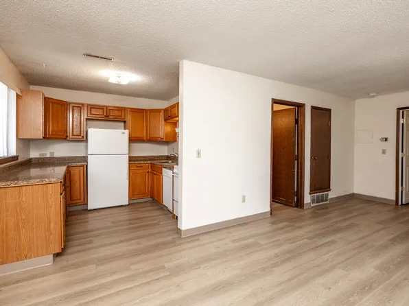 2644 Hunt St, Ames, IA