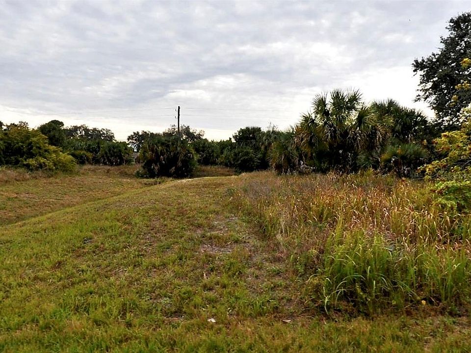 1st image of ROCLIFF AVENUE LOT 8