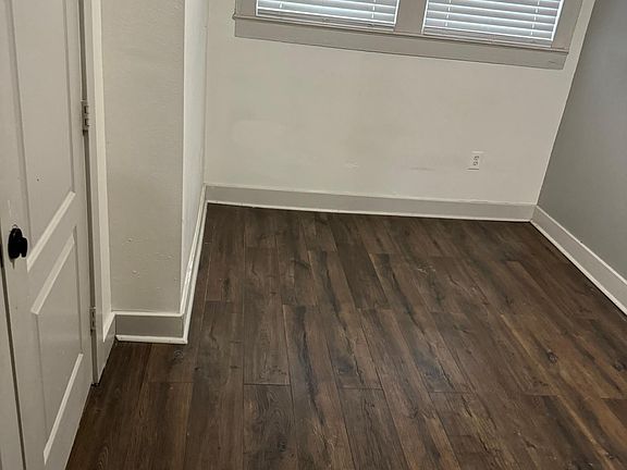 4th image of 508 N Winnetka Ave APT 202