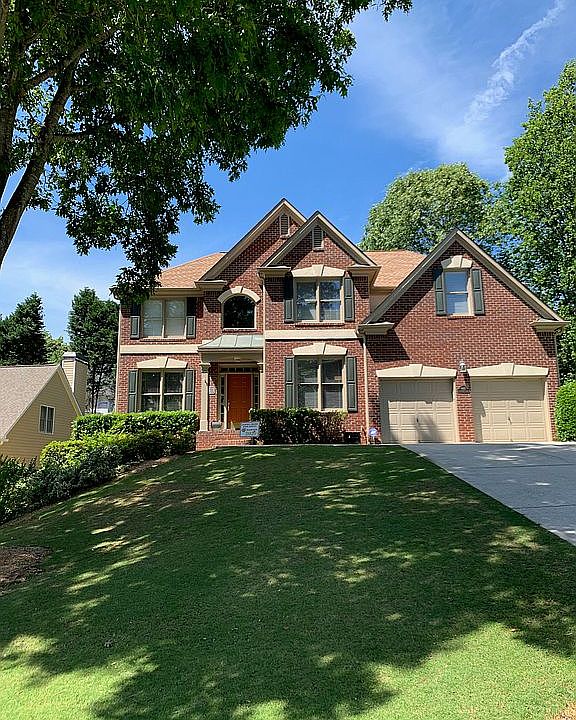 1st image of 9910 Carrington Ln