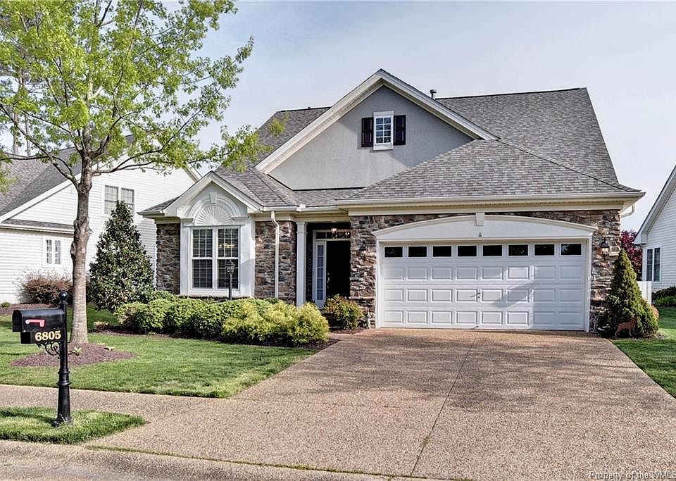 1st image of 6805 Arthur Hills Dr