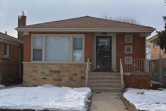 1st image of 8608 S King Dr
