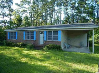 2790 W Bear Grass Rd, Loris, SC 29569