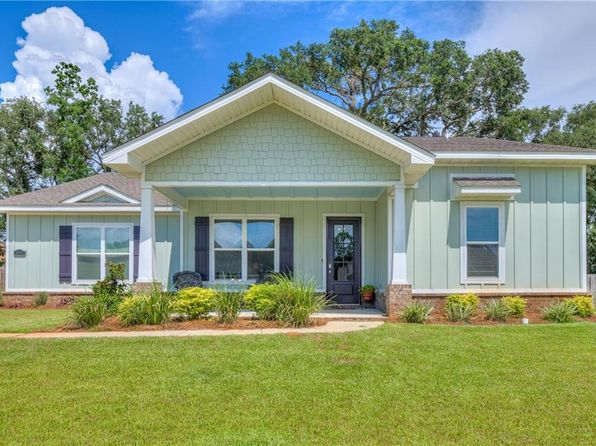 Fairhope Real Estate - Fairhope AL Homes For Sale | Zillow