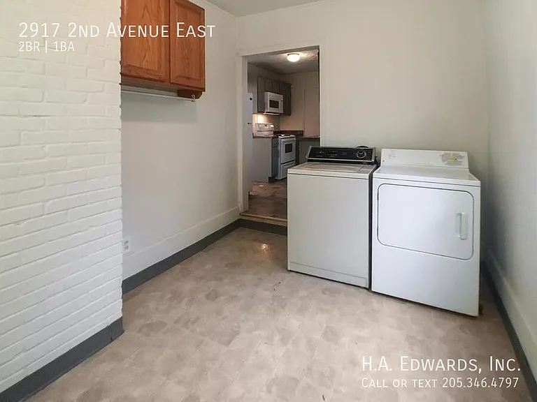2917 2nd Ave E — Photo 18
