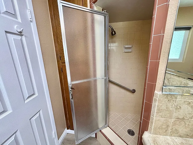 4301 Green Ave — Photo 16