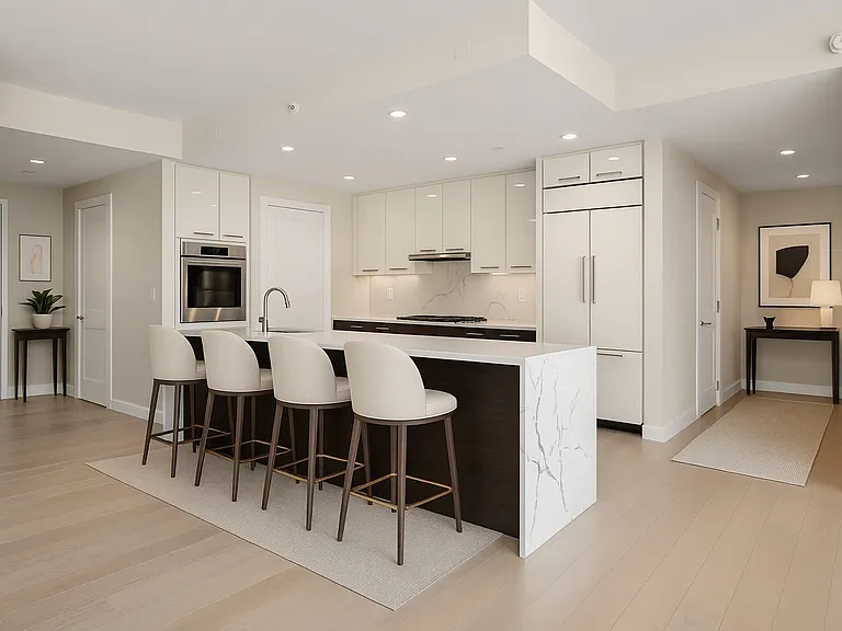 110 Broad St #901 — Photo 2