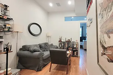 Rented by Oxford Property Group