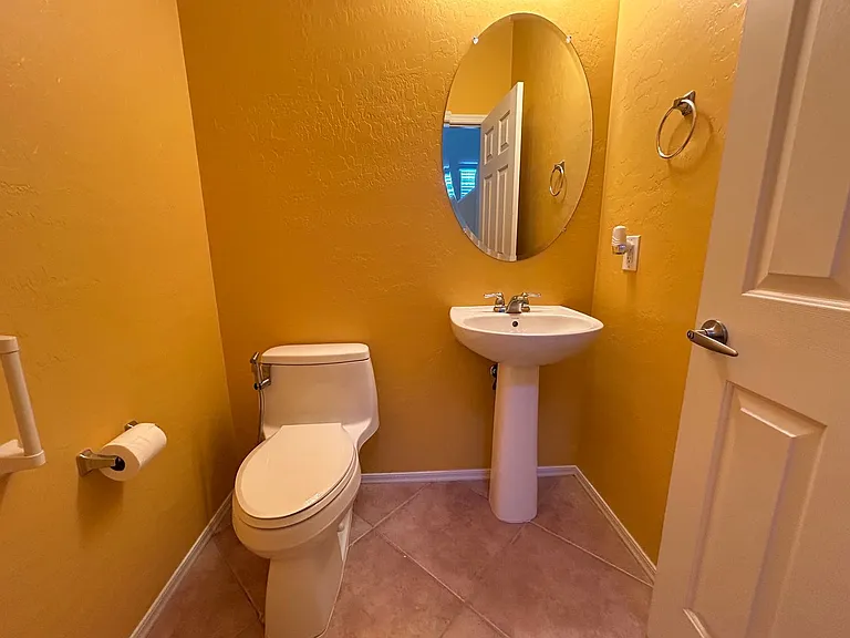 8961 Appellation Ave — Photo 9