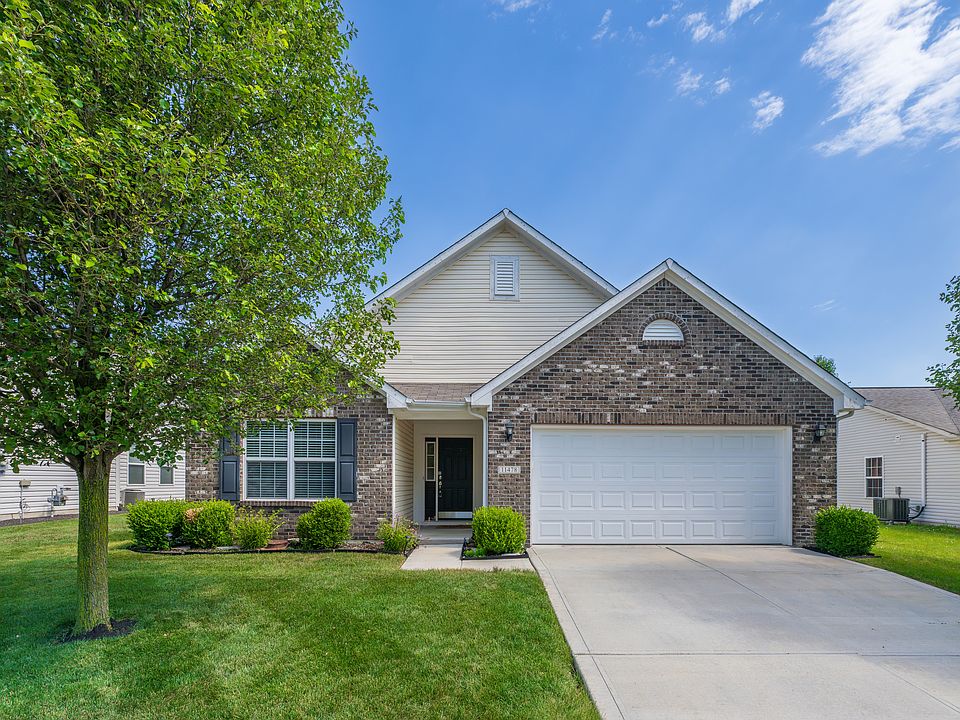 1st image of 11478 War Admiral Ct