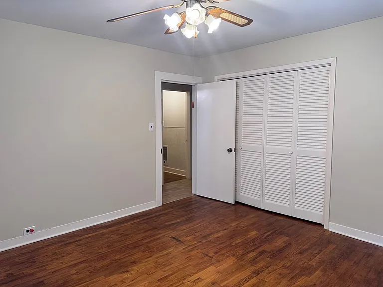 3416 Tarsus Rd — Photo 16